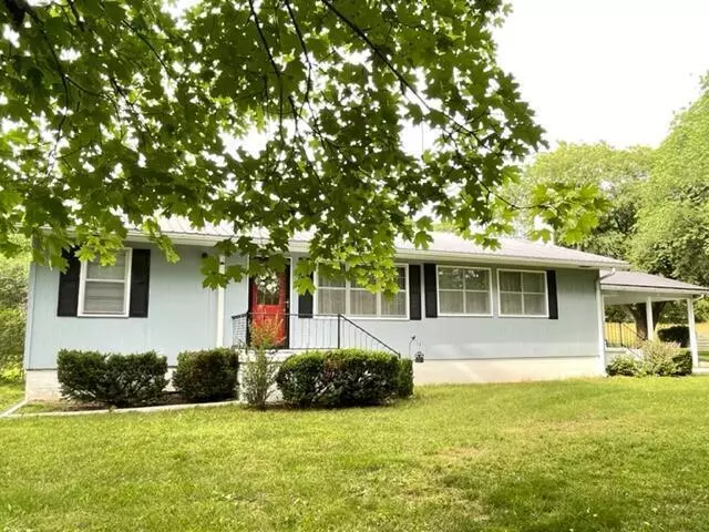 Address Not Disclosed