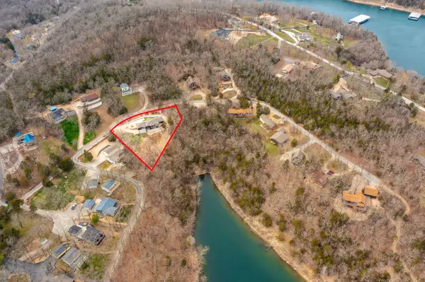 Branson West, MO 65737,42 Belgian Road