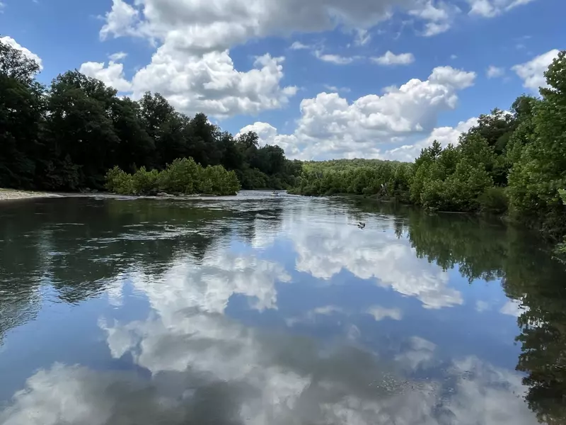 Address Not Disclosed