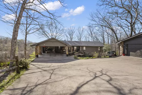 Bella Vista, AR 72715,23 Pembroke Lane