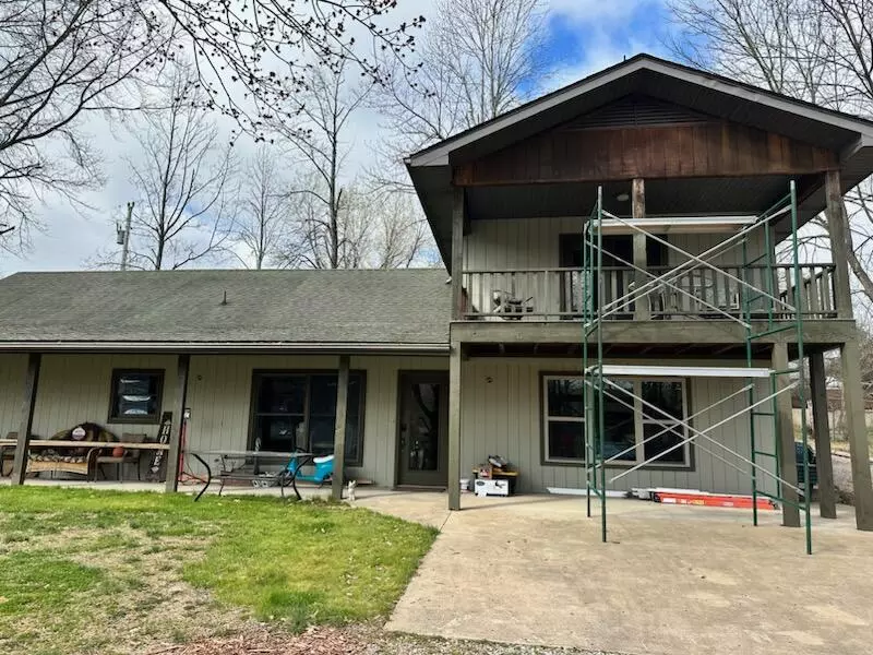 Address Not Disclosed