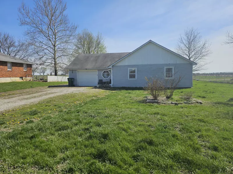 Address Not Disclosed