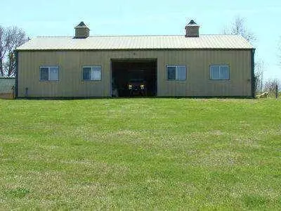 Houston, MO 65483,4908 Elk Creek Drive