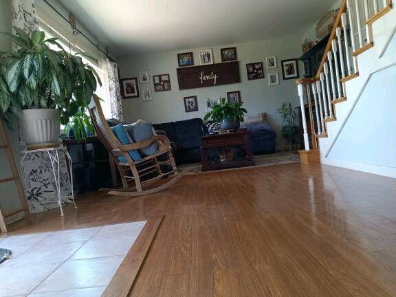 Neosho, MO 64850,317 Linwood