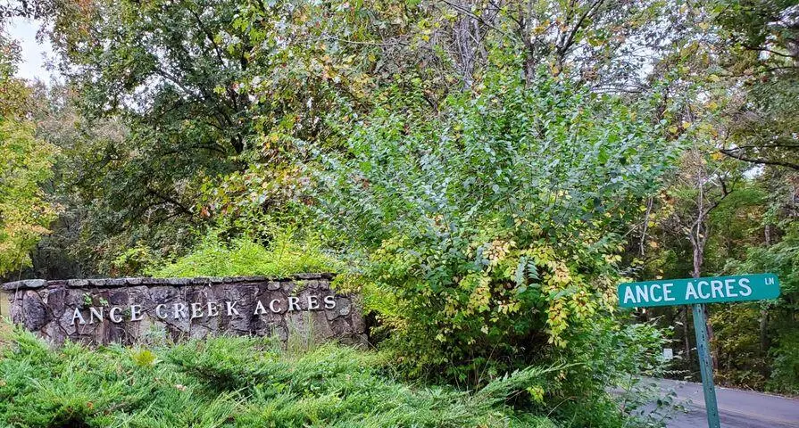 Address Not Disclosed