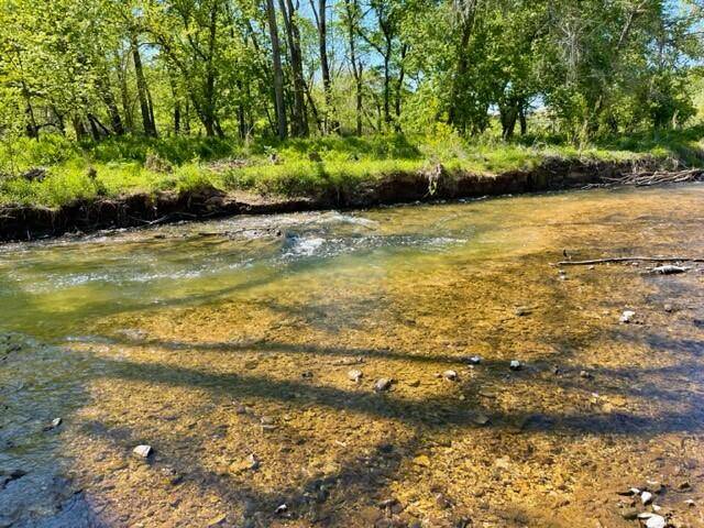 Green Forest, AR 72638,864 County Road 629