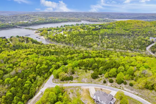 Cape Fair, MO 65624,Lot 26,27 Hanging Branch Ridge Road