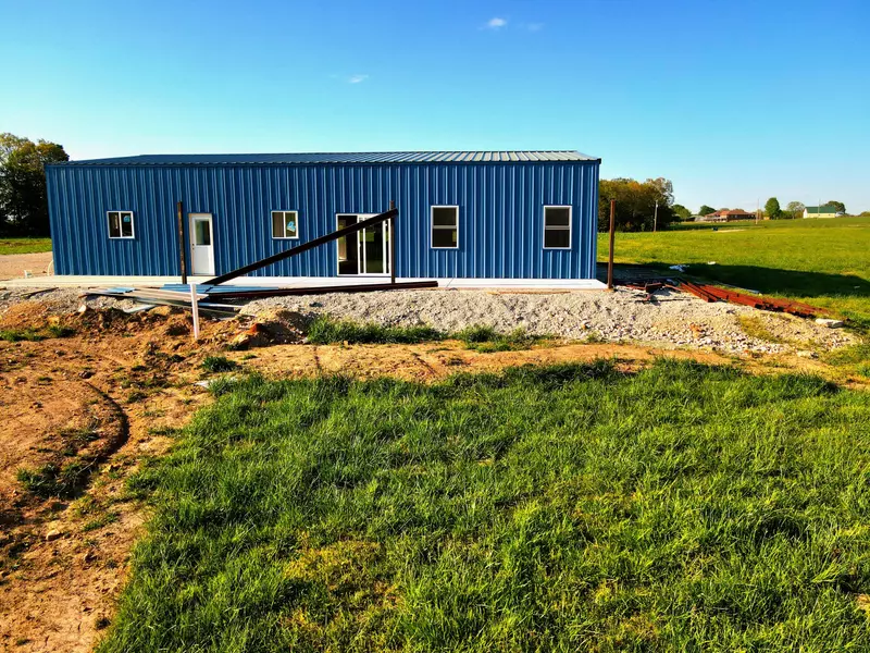 Address Not Disclosed