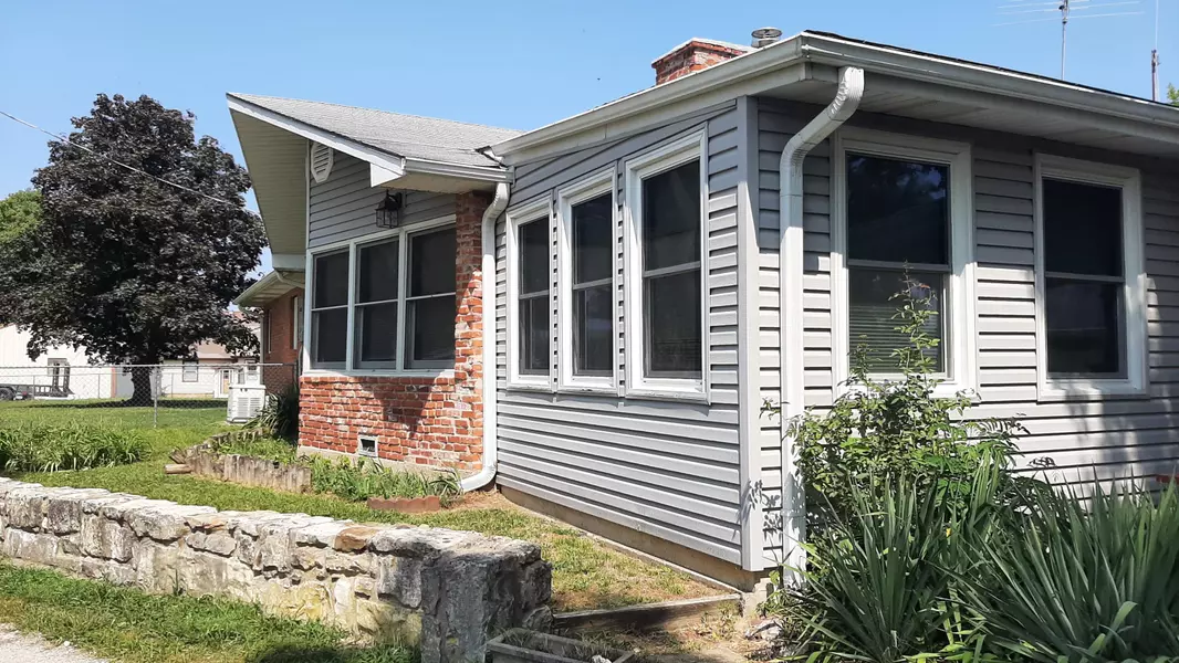 Address Not Disclosed