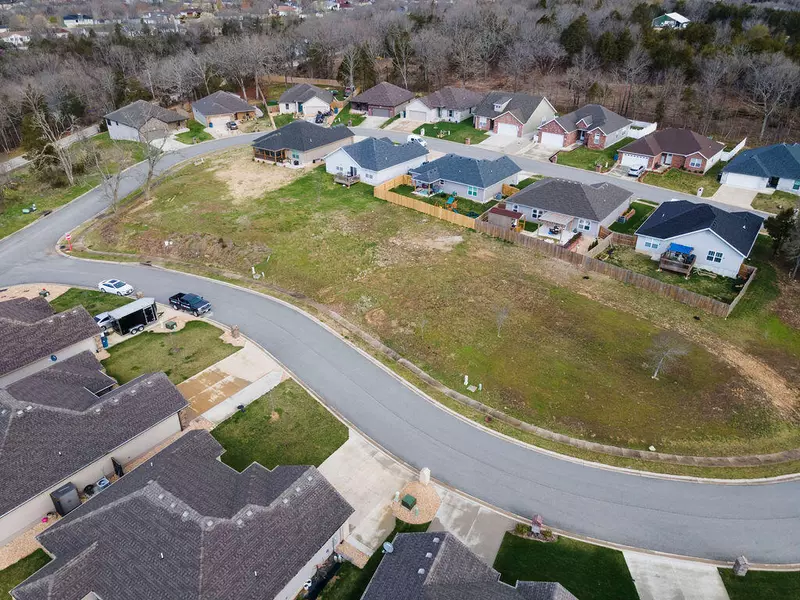 Address Not Disclosed