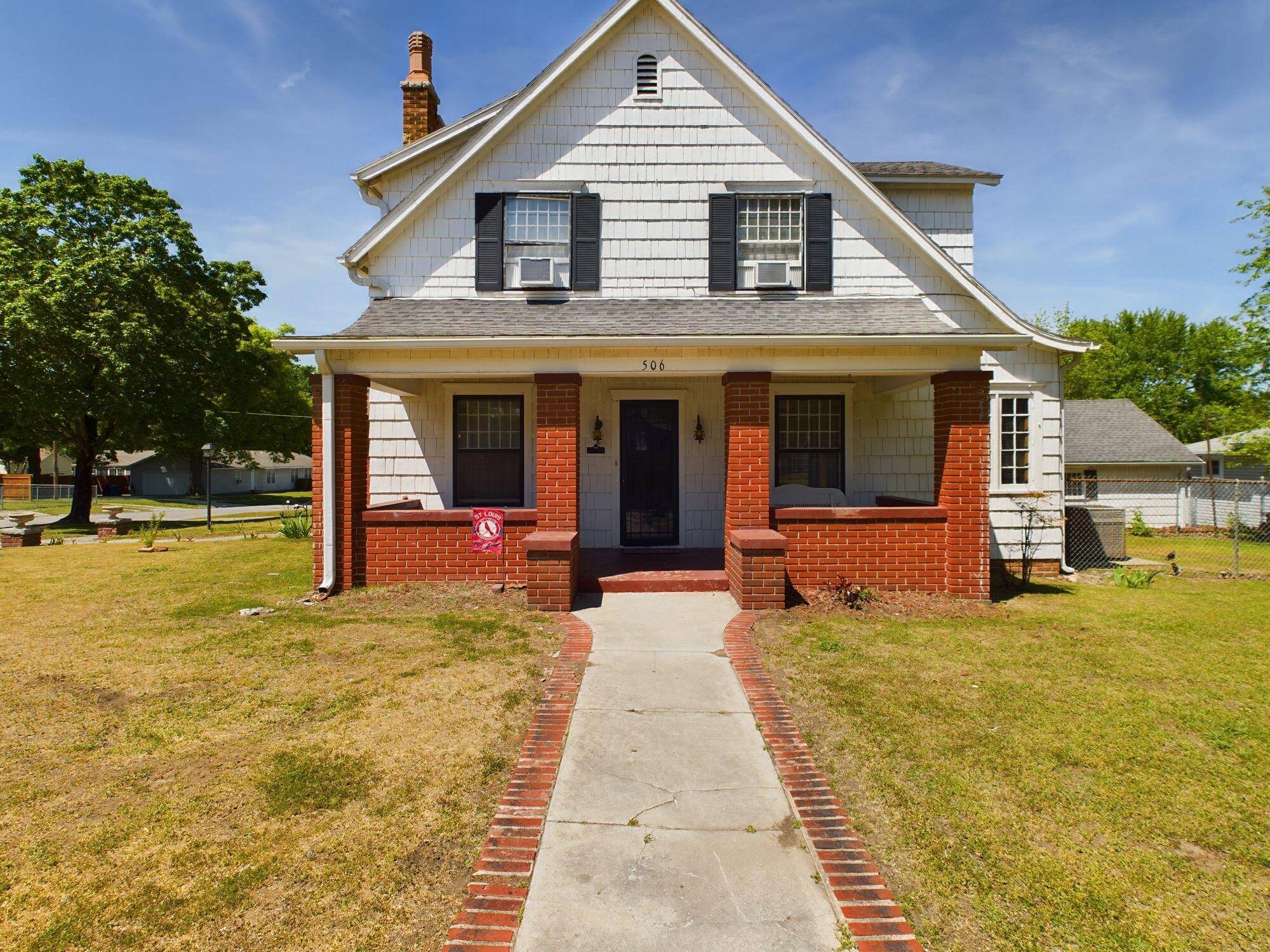 Address Not Disclosed