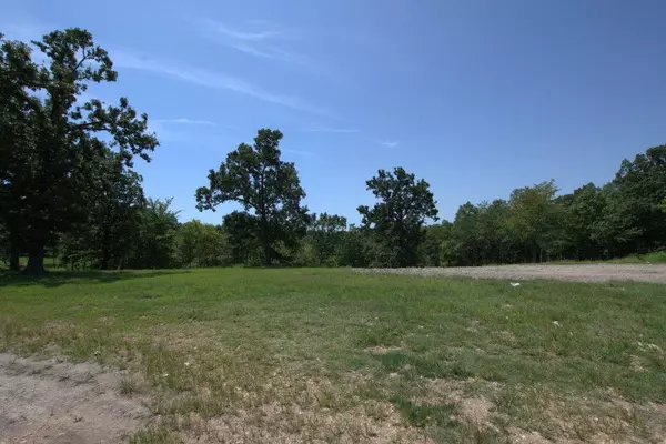 Noel, MO 64854,100 Aloha Lane