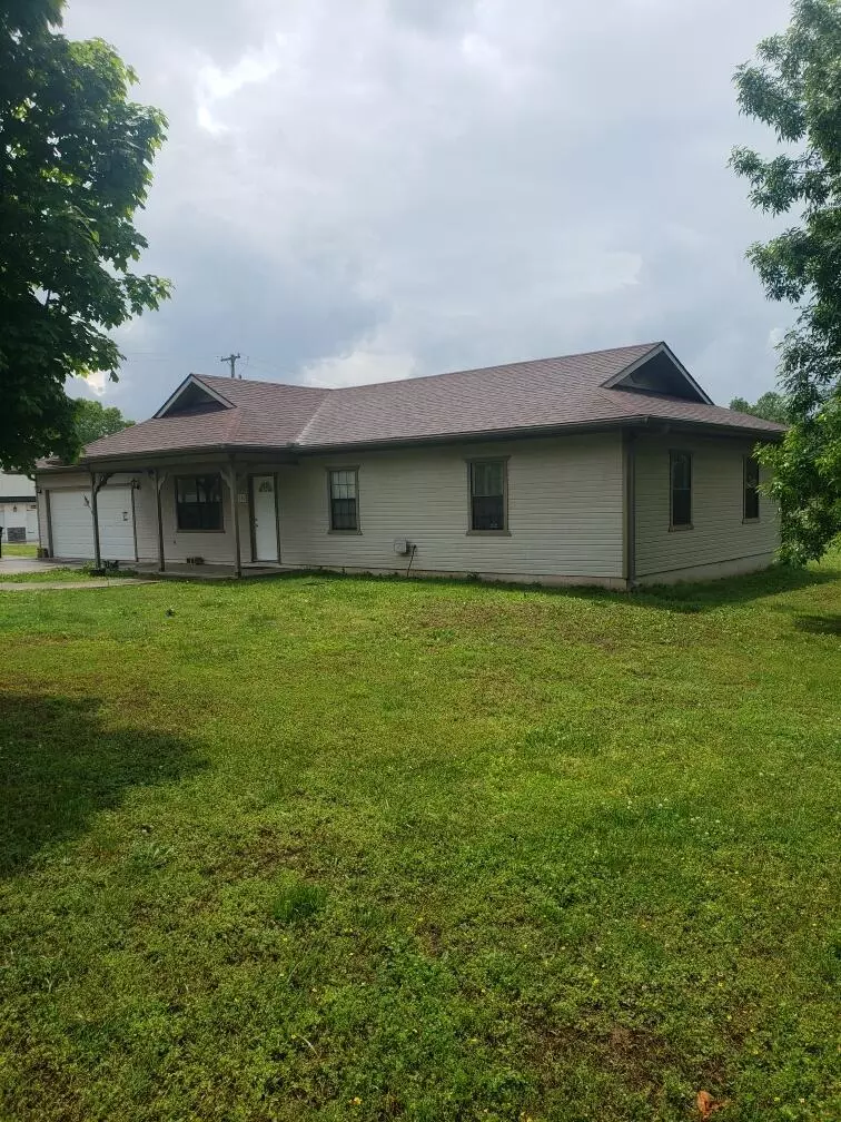 Anderson, MO 64831,105 Riverview Drive