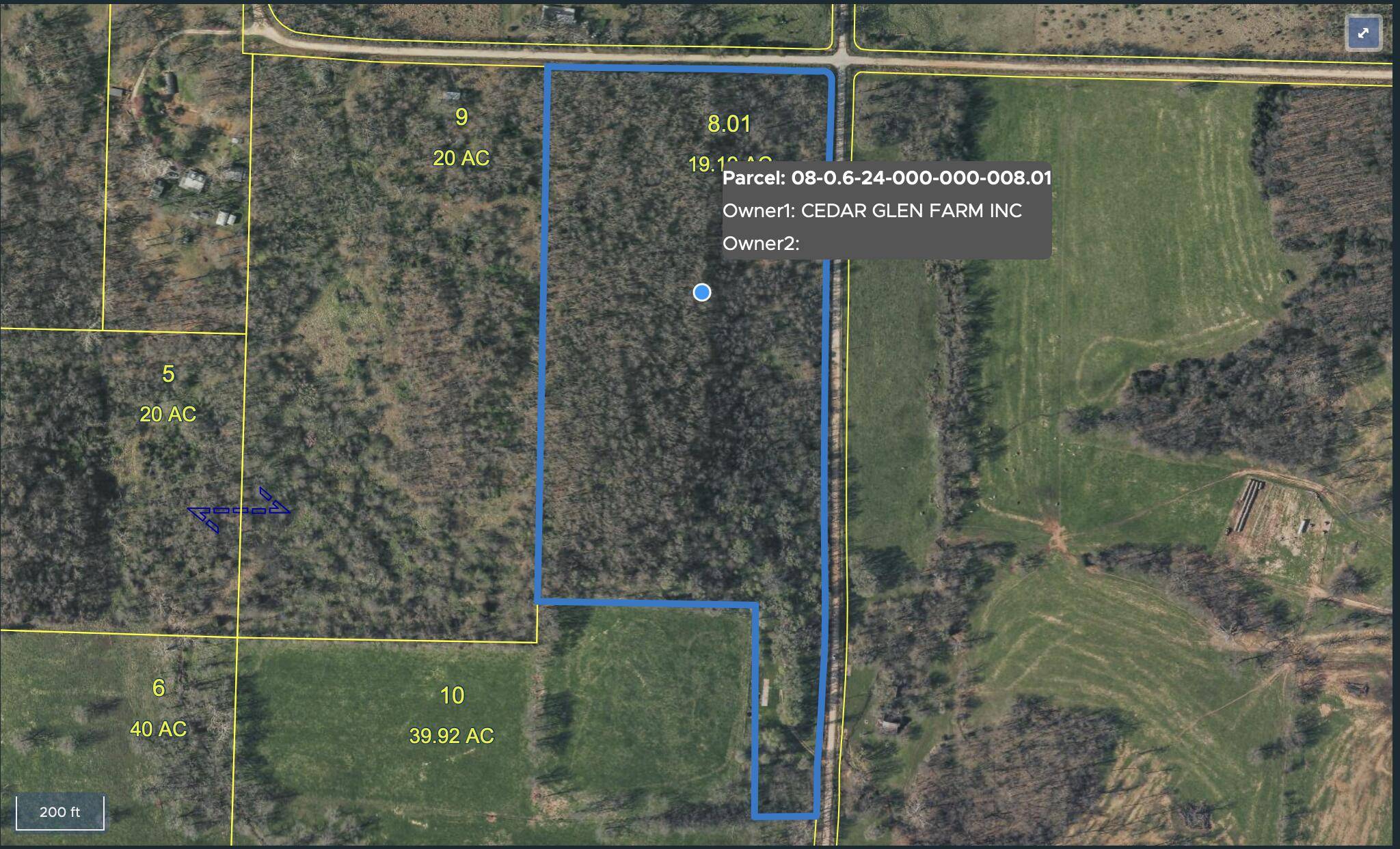 Address Not Disclosed