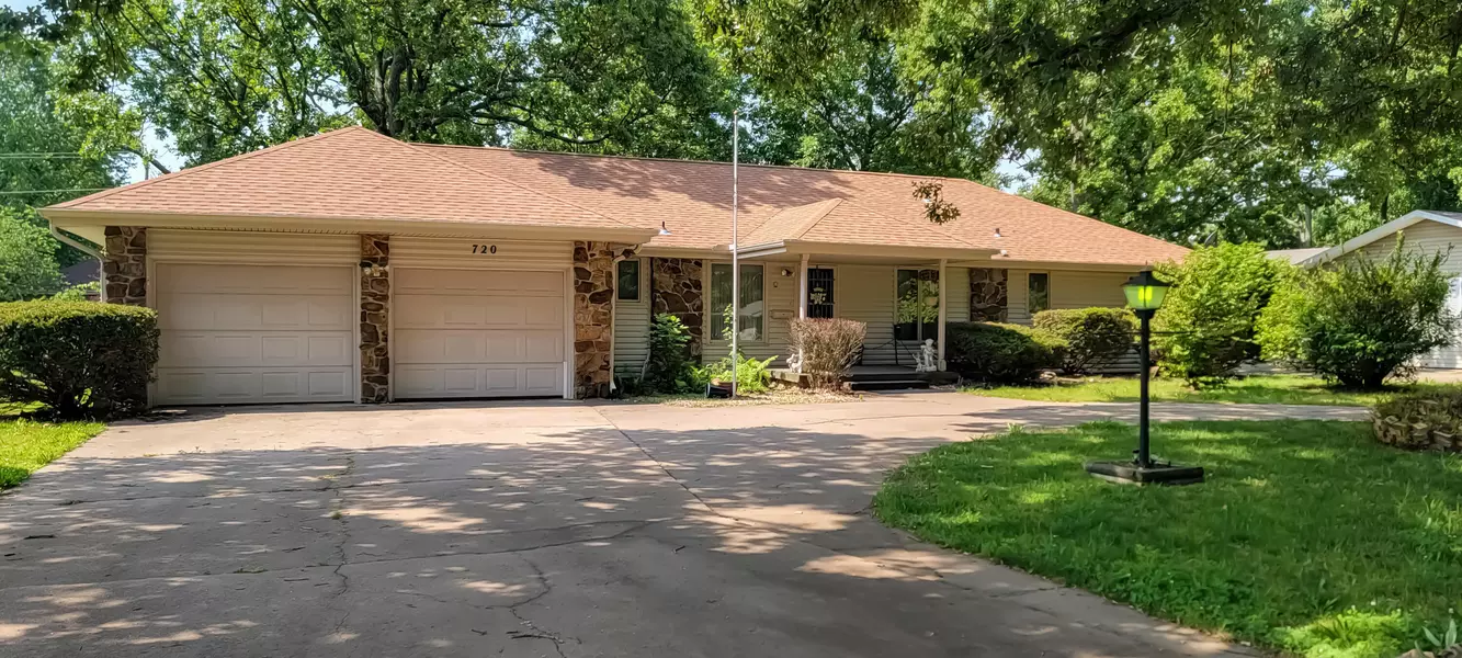 Address Not Disclosed