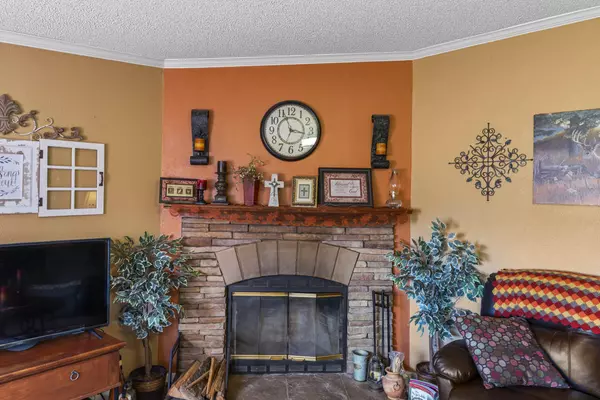 Kissee Mills, MO 65680,276 Castlerock Drive