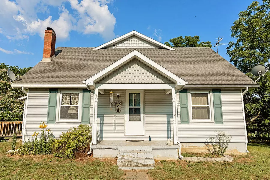 Address Not Disclosed