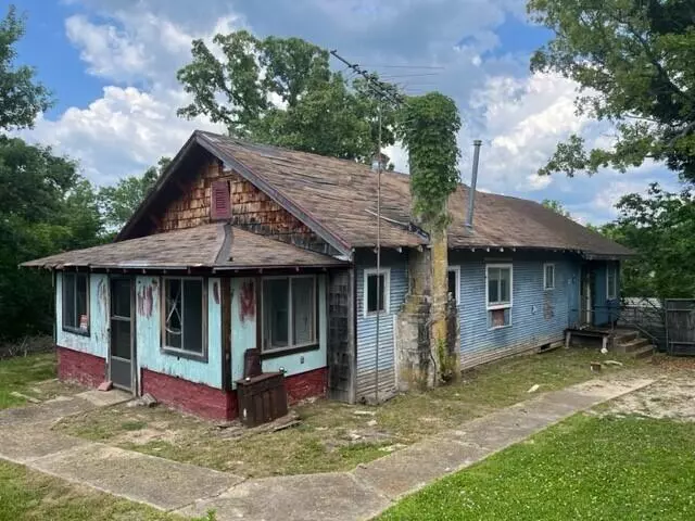 Address Not Disclosed