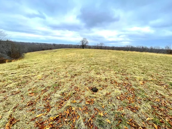 117 Acres Carlin Ridge Road, Rocky Comfort, MO 64861