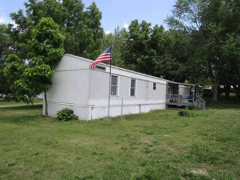 Address Not Disclosed