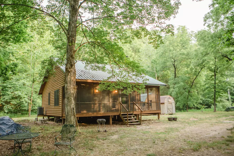 Address Not Disclosed