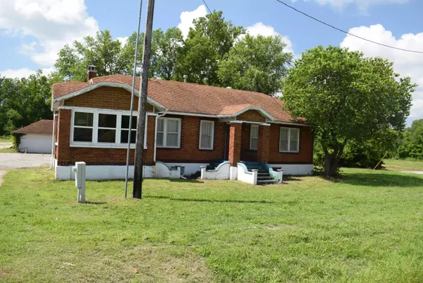 Joplin, MO 64801,000 E 7th & Parkview