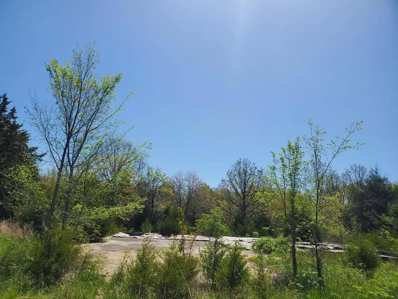 Address Not Disclosed