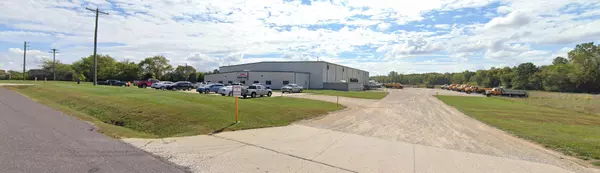 Fulton, MO 65251,400 W St. Eunice Road