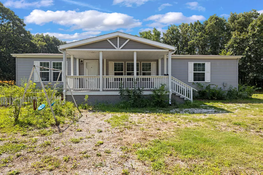 Address Not Disclosed