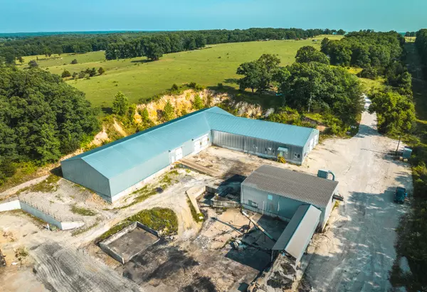 Belle, MO 65013,35520 Highway Ee