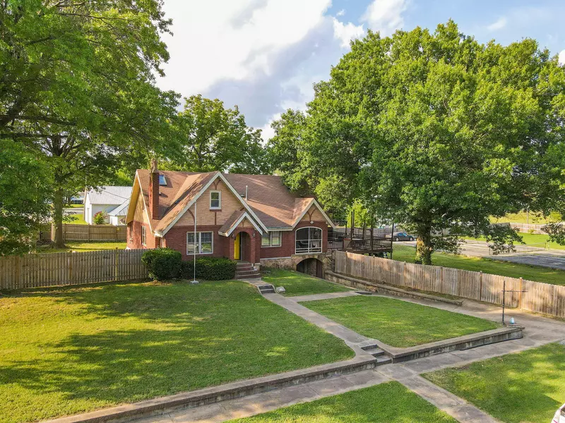 Address Not Disclosed