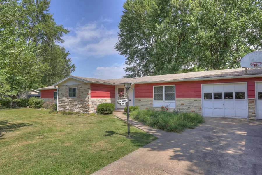 Address Not Disclosed