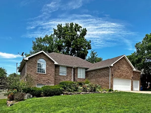 Springfield, MO 65809,3213 S Woodstock Avenue