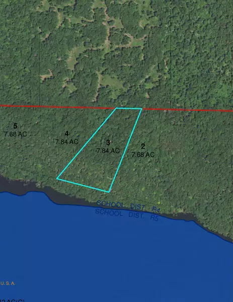 Address Not Disclosed