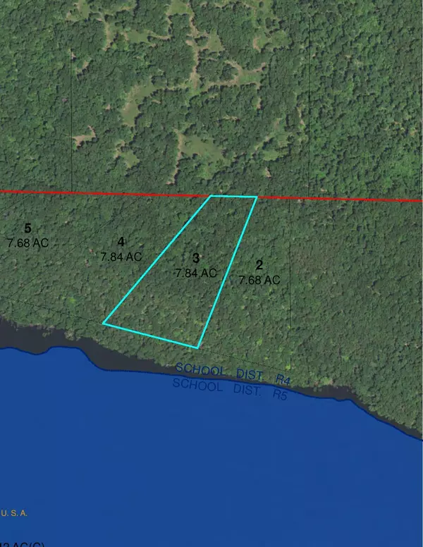 Udall, MO 65766,000 County Road 569