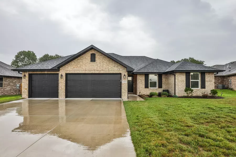 Address Not Disclosed