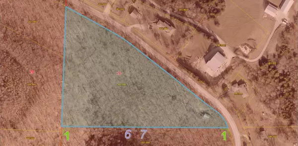 Reeds Spring, MO 65737,3938 E State Highway 248