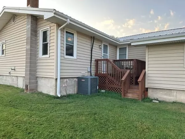 Alton, MO 65606,17 Shipp Circle