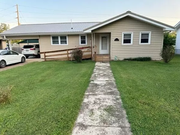 Alton, MO 65606,17 Shipp Circle