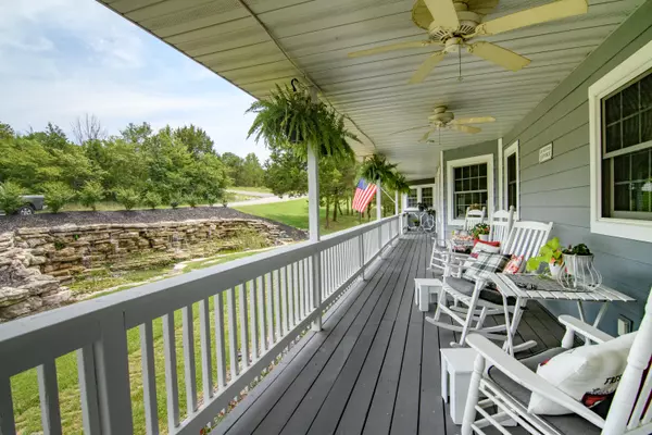 Branson, MO 65616,130 Benjamin Place Drive