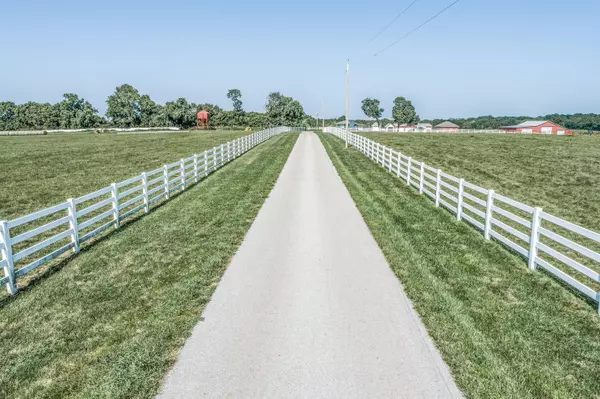 Springfield, MO 65803,4697 N Farm Road 175