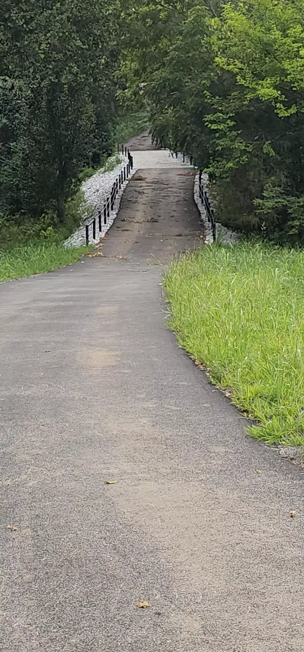 Springfield, MO 65809,Lot 14 Vintage Pointe/Highland Spring