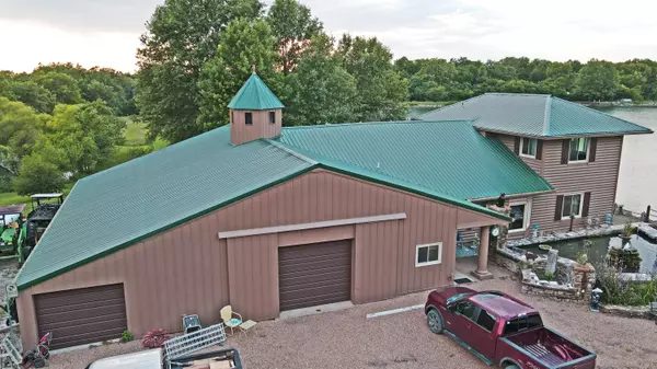 Archie, MO 64725,35304 S Barnard Road