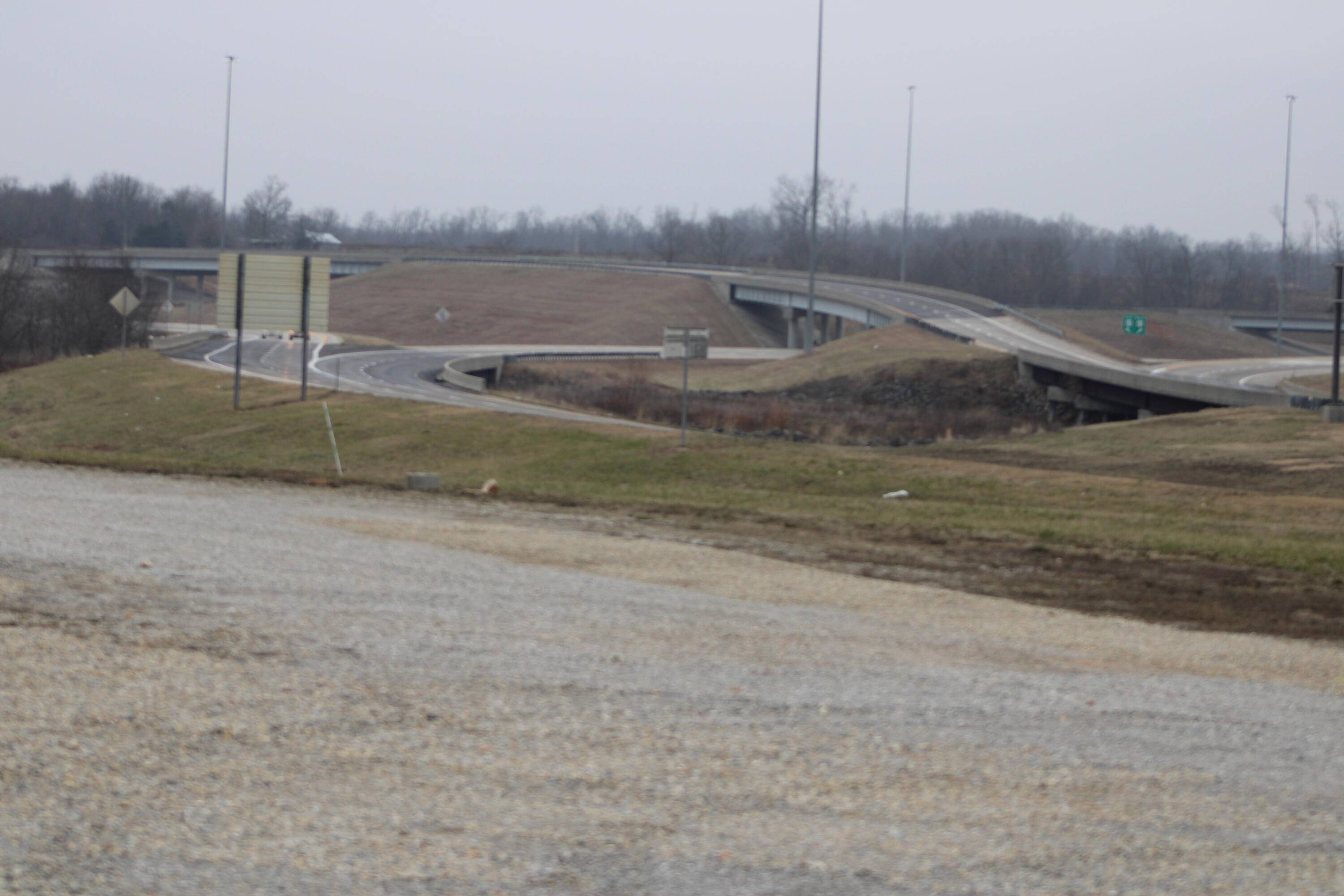 Willow Springs, MO 65793,2294 County Road 1270