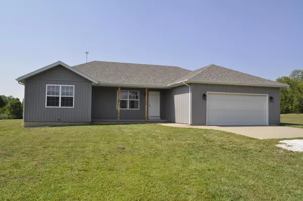 Brighton, MO 65617,1531 Sunny Acres Place