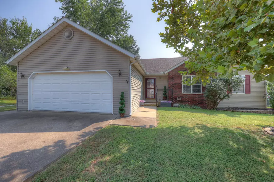 Address Not Disclosed