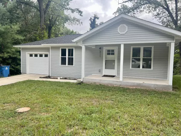 Neosho, MO 64850,811 S Wood Street