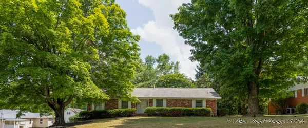 West Plains, MO 65775,1326 W Broadway Street