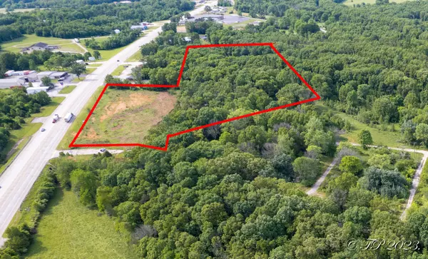 West Plains, MO 65775,3440 N Us Highway 63