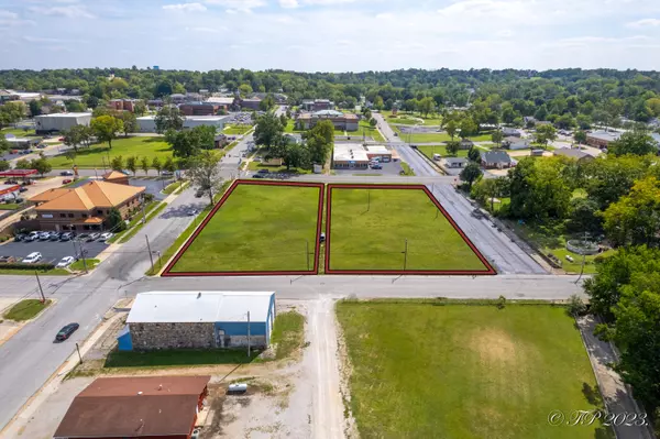 000 Broadway Ave, West Plains, MO 65775